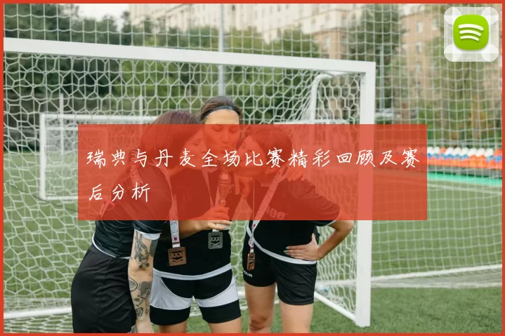 瑞典与丹麦全场比赛精彩回顾及赛后分析