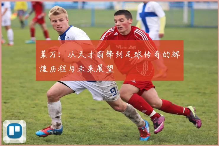 莱万：从天才前锋到足球传奇的辉煌历程与未来展望