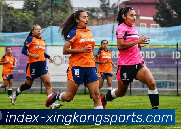 数据防护可视化