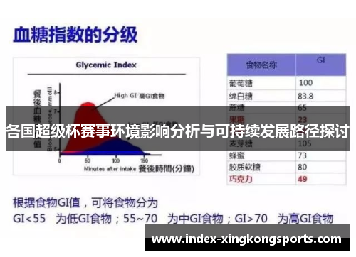 各国超级杯赛事环境影响分析与可持续发展路径探讨