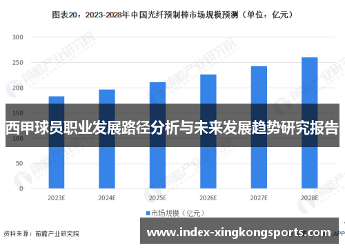 西甲球员职业发展路径分析与未来发展趋势研究报告