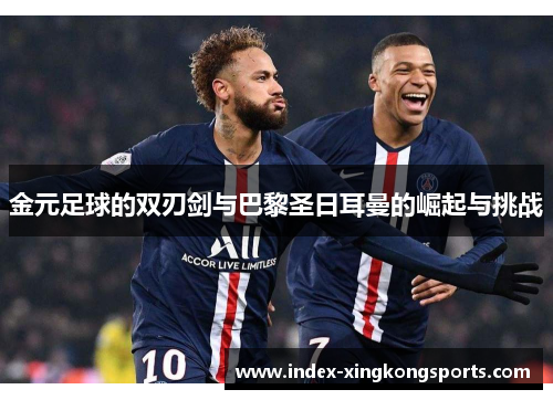 金元足球的双刃剑与巴黎圣日耳曼的崛起与挑战
