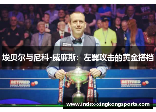 埃贝尔与尼科-威廉斯：左翼攻击的黄金搭档