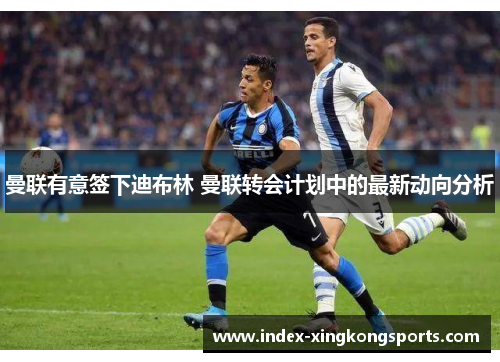 曼联有意签下迪布林 曼联转会计划中的最新动向分析