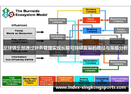 足球俱乐部通过财务管理实现长期可持续发展的路径与策略分析