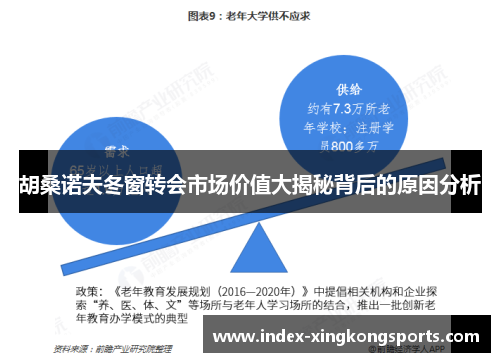 胡桑诺夫冬窗转会市场价值大揭秘背后的原因分析