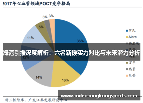 海港引援深度解析：六名新援实力对比与未来潜力分析